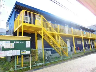 アネックスの画像