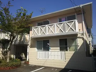 ウイングAの画像