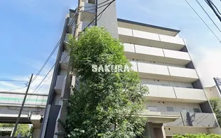 レ フレールの画像