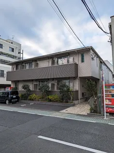 グランマイズミの画像