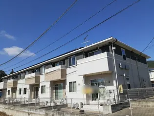 グランドウール Ⅰの画像