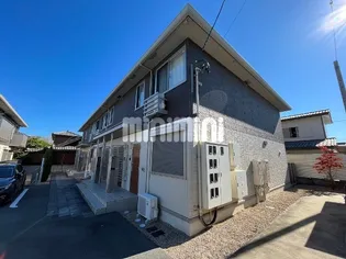 クレールシャンブルIIの画像