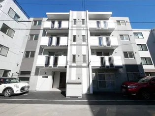 NAKAJIMA PARK MALIBUの画像