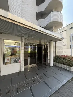 グランドール熊内の画像