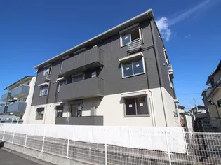 KYOHO RISEⅡの画像