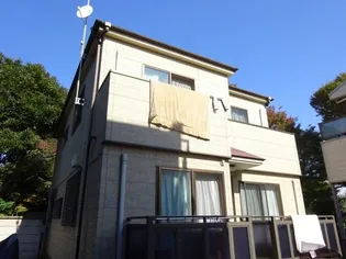 カーサマグノリアの画像