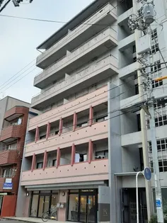 ADDRESS HARIMAYAの画像