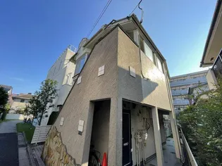 ワンズビレッヂの画像