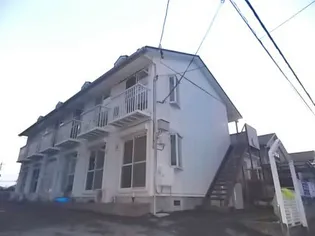 センチュリーハイツ川口の画像