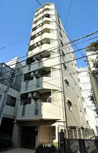 カテリーナ文京湯島の画像