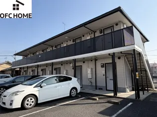 サンセリティーの画像