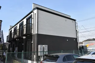 エヴァーガーデンの画像