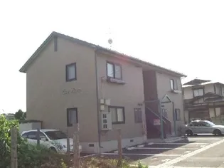 カーサ レプレの画像