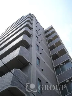 ドルチェPARCO東京府中の画像