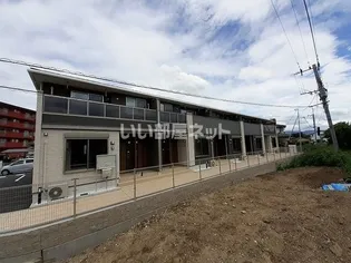 ユーフォリアの画像