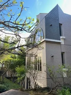 アルコすくも【2階】の外観