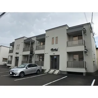 ソニードアイの画像