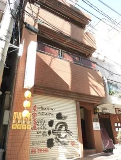 ドミール西小倉の画像