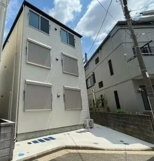 ラ フレイズ西谷の画像