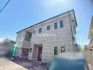 FELISの画像