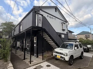 クリエイトTの画像