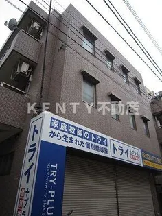 JーCOURTの画像