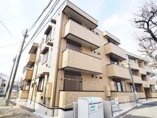 エネイブルの画像