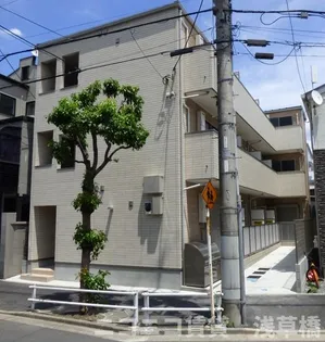 VILLA REGALOの画像