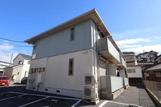 エクセルコートの画像