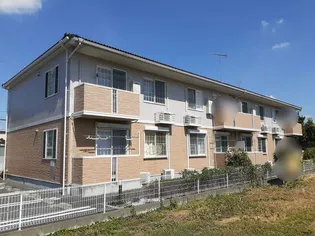 フレスコプレステージの画像
