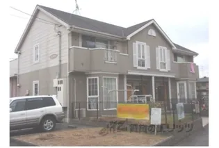 K'S HOMEの画像