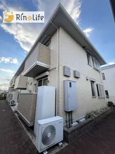 ボンボヌールの画像