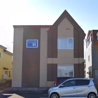 スターライト瞬の画像