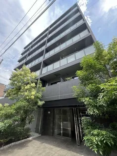 イアース本所吾妻橋の画像