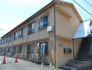 KYOWAIIの画像