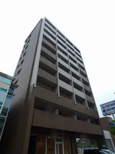 NKSビルの画像