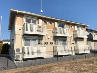 ヴィラ ウッズの画像
