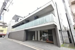 ビイルーム下北沢の画像