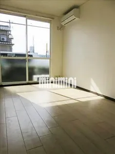 シャンポール三ツ池Bの画像