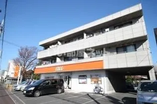カーサ ソフィアの画像