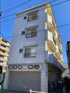 永和第六ビルの画像