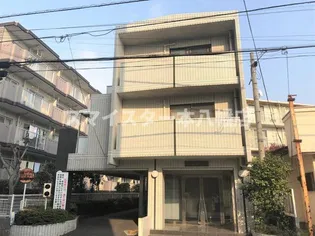 IKKIIの画像