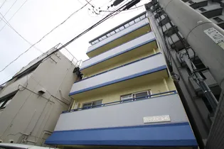 ボイスビル6の画像