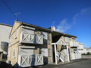 サニーウェルの画像