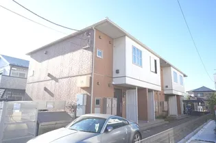 アイビーガーデンの画像