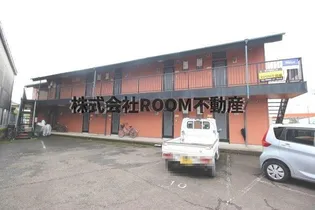 ガーデンHDの画像