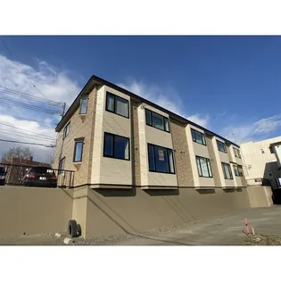 STELLA KITABOSHIの画像