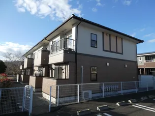 メゾン ド そのおの画像