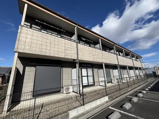 ルティエールの画像
