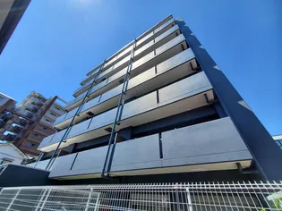 カデンツァ我孫子の画像